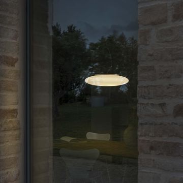SMARTIES SP5 D60 by Ideal Lux - view 7
