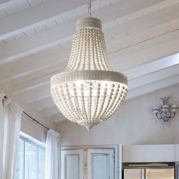 MONET SP6 by Ideal Lux - view 2