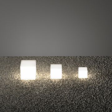 LUNA PT1 D30 by Ideal Lux - view 2