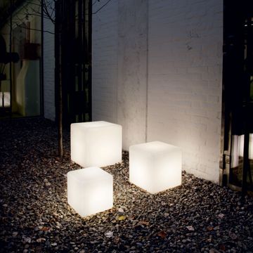 LUNA PT1 D50 by Ideal Lux - view 2