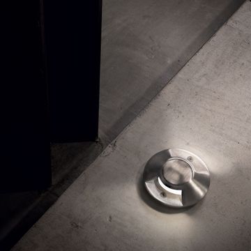 ROCKET FI D9.0 DOUBLE 4000K by Ideal Lux - view 2