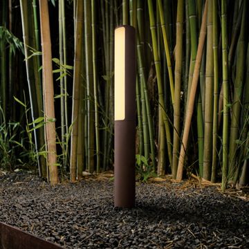 ETERE PT COFFEE 4000K by Ideal Lux - view 2
