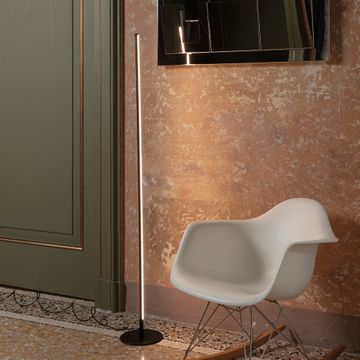 YOKO PT BIANCO by Ideal Lux - view 2