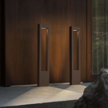 VEGA PT1 COFFEE by Ideal Lux - view 3