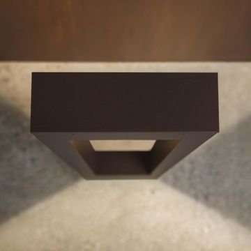 VEGA PT1 COFFEE by Ideal Lux - view 5