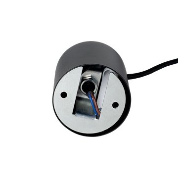 LOOK SP01 ROUND D6.0 H040 NERO by Ideal Lux - view 7