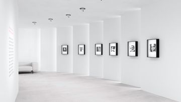 Blade R Downlight by iGuzzini - view 5