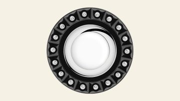 Blade R Downlight by iGuzzini - view 7