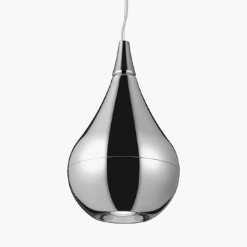 Drop by Drop by iGuzzini - view 2