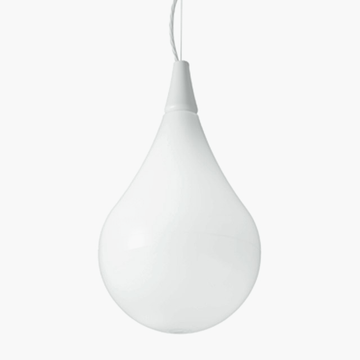 Drop by Drop by iGuzzini - view 3