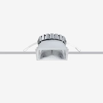 Easy Space by iGuzzini - view 5