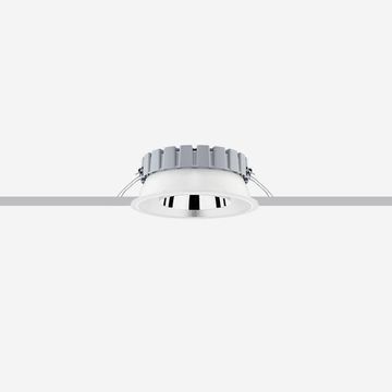 Easy Space by iGuzzini - view 2