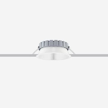 Easy Space by iGuzzini - view 3