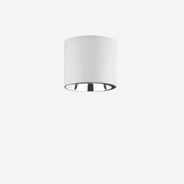 Easy Led by iGuzzini - view 6