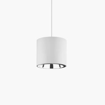 Easy Led by iGuzzini - view 7