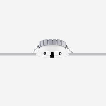 Easy Led by iGuzzini - view 2