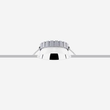 Easy Led by iGuzzini - view 3