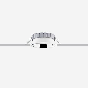 Easy Led by iGuzzini - view 4