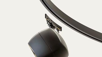 Filorail Dali Powerline System by iGuzzini - view 4