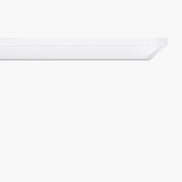iPlan Next by iGuzzini - view 4