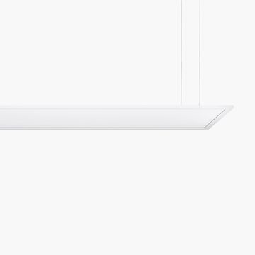 iPlan Next by iGuzzini - view 6