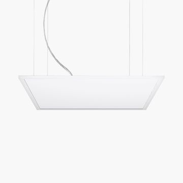 iPlan Next by iGuzzini - view 3