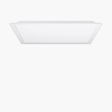 iPlan Next by iGuzzini - view 2