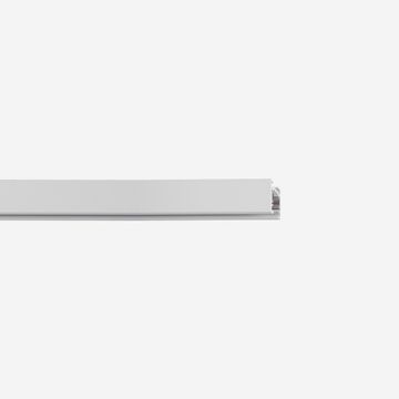 Low voltage track system by iGuzzini - view 2