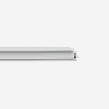 Low voltage track system by iGuzzini - view 3