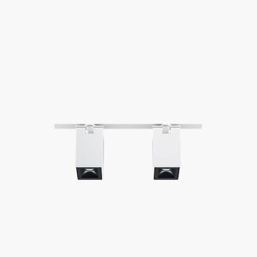 Low voltage track system by iGuzzini - view 4