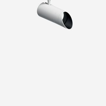 Low voltage track system by iGuzzini - view 8