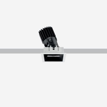 Laser Blade L by iGuzzini - view 2