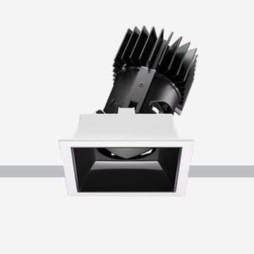 Laser Blade XL by iGuzzini - view 3