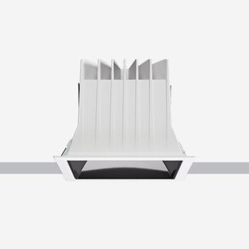 Laser Blade XL by iGuzzini - view 2
