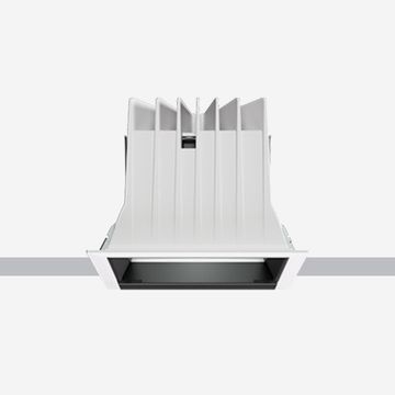 Laser Blade XL by iGuzzini - view 4