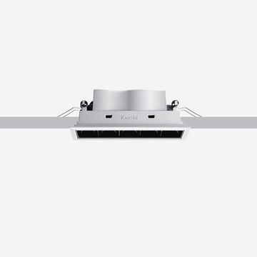 Laser Blade by iGuzzini - view 8
