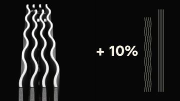 Laser Blade by iGuzzini - view 3