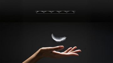 Laser Blade by iGuzzini - view 4