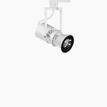 Le Perroquet by iGuzzini - view 2
