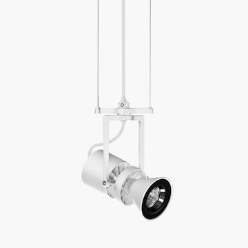 Le Perroquet by iGuzzini - view 8