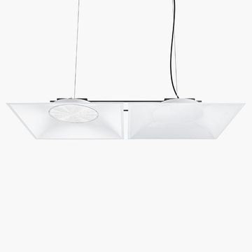 Light Shed 60 by iGuzzini - view 2