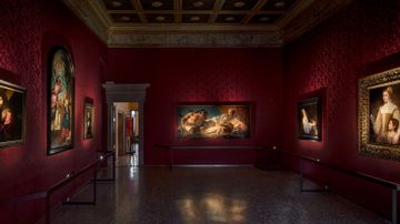 Sipario by iGuzzini - view 5
