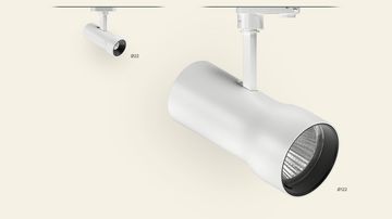 Sipario by iGuzzini - view 4