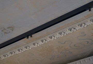 Superrail Casambi System by iGuzzini - view 2