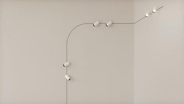Palco: indoor spotlight by iGuzzini - view 6