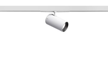 Palco: indoor spotlight by iGuzzini - view 7