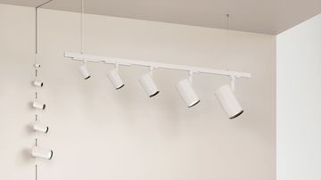 Palco: indoor spotlight by iGuzzini - view 3