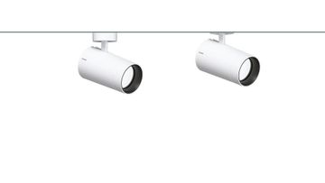 Palco: indoor spotlight by iGuzzini - view 8