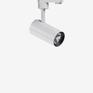 Tack by iGuzzini - view 6
