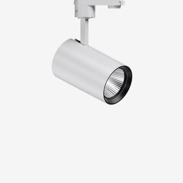 Tack by iGuzzini - view 7